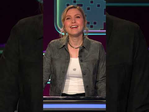 🚨hashtag wars🚨 #PoliticizeAMovie lights, camera, democracy