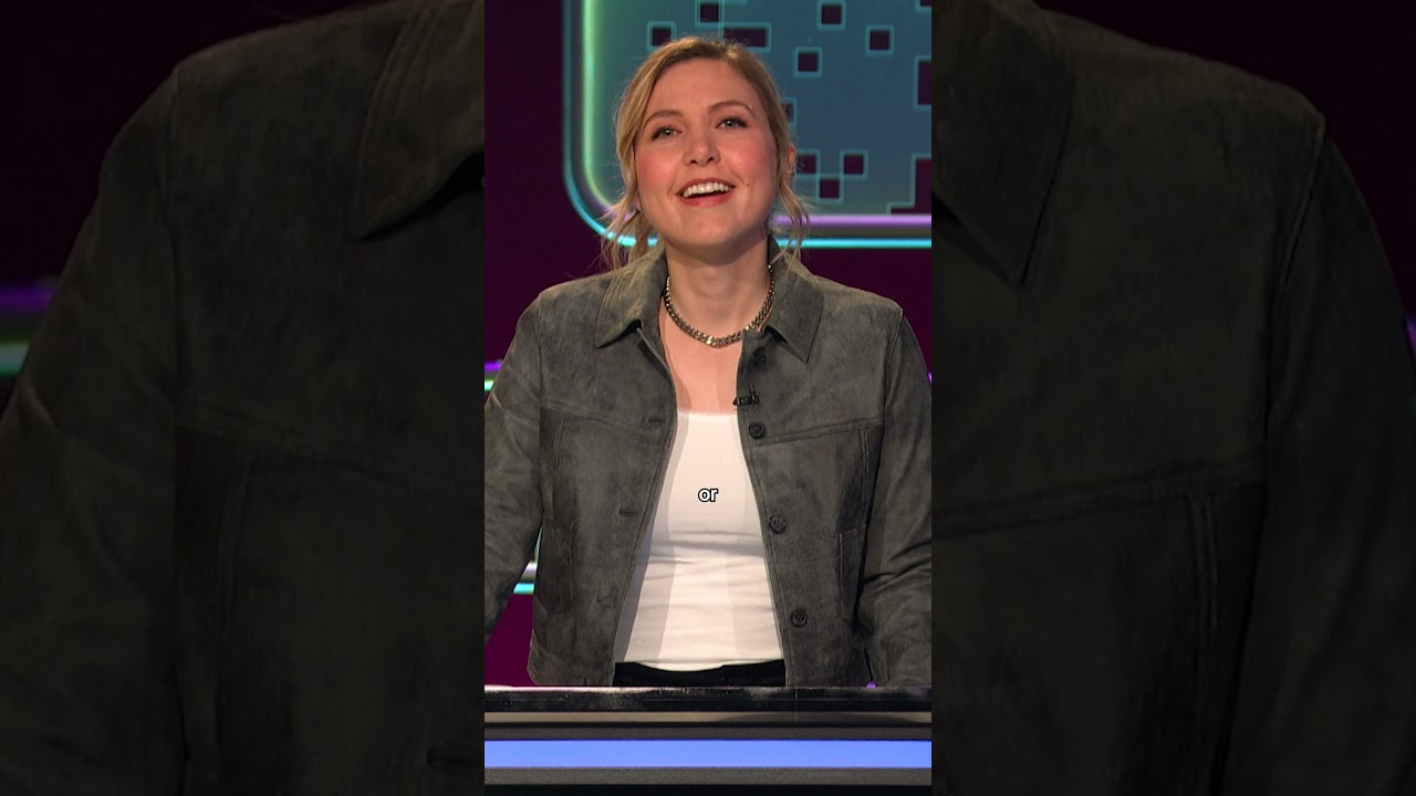 🚨 Hashtag Wars: How #PoliticizeAMovie Sparks a Fight Over Democracy