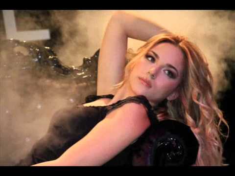 Şenol Tezcan ve Figaro Concept Etiler