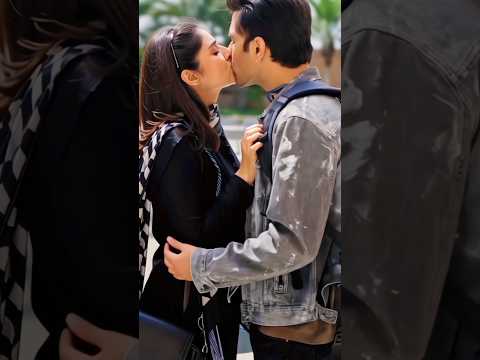 Sanwal Yaar Piya Drama Episode 9 Shocking Scene | Sanwal Yaar Piya Drama Episode 10 Promo | Shorts