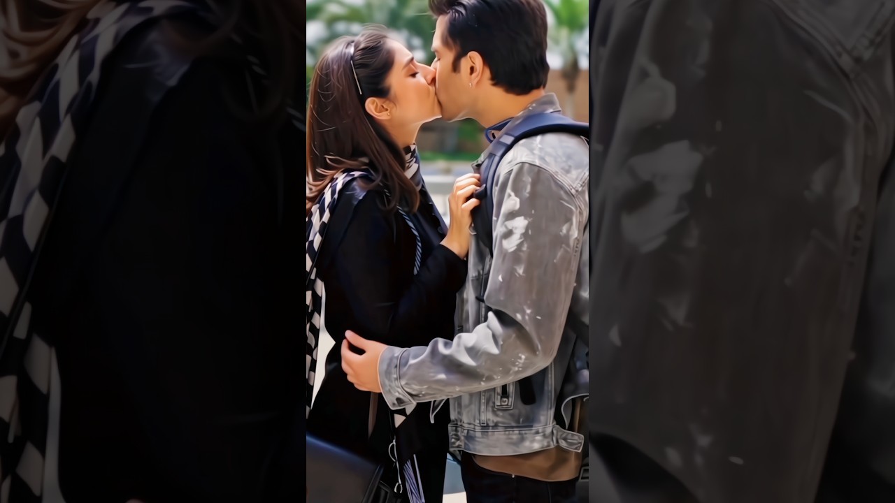 Sanwal Yaar Piya Episode 9 & 10: Shocking Scenes & Exciting Promo! 🎬