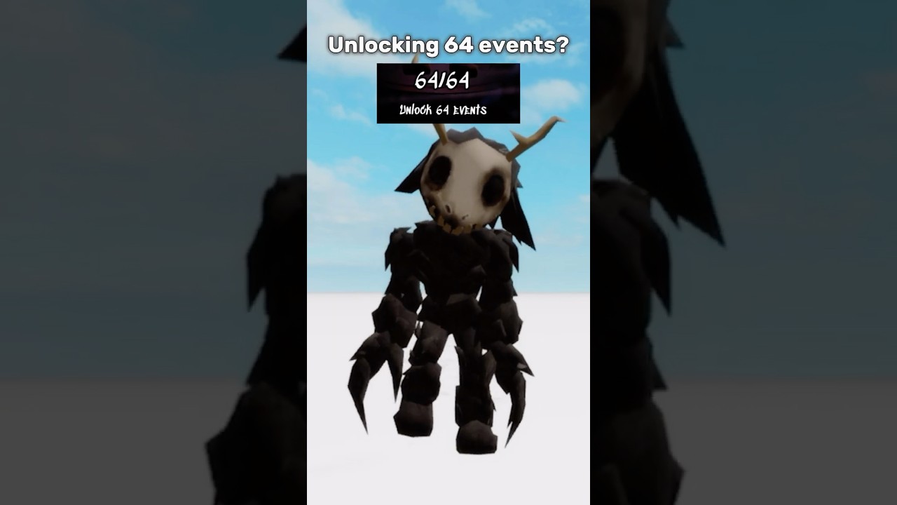 Fun Facts About Piggy Skins #7 ๐ท