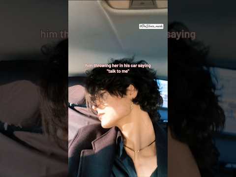 they were enemies to lovers🥹. #books #booktok #booktube #bookstagram #darkromance  #booksuggestions