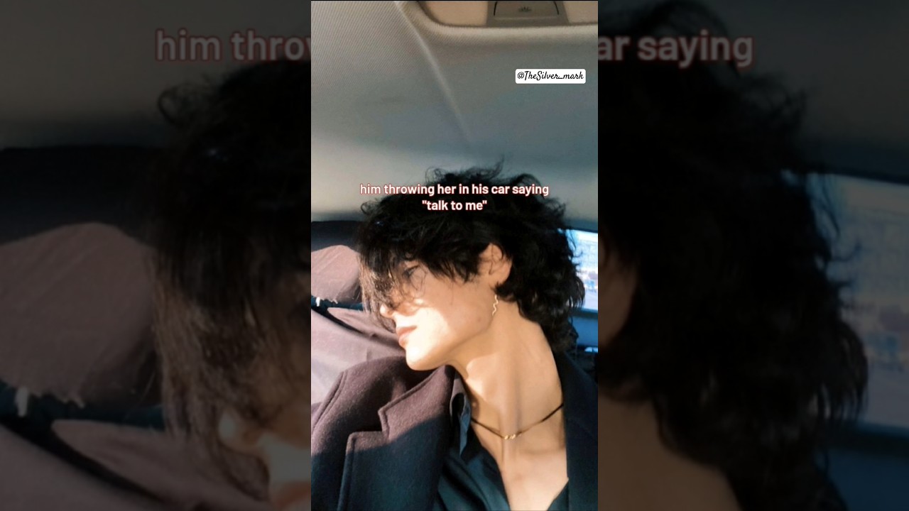 Enemies to Lovers: A Dark Romance That Will Steal Your Heart 🖤