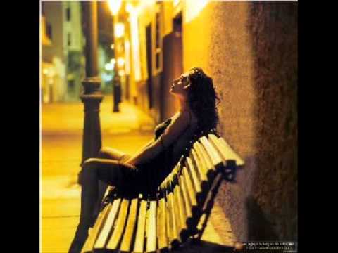 Scorpions-still loving you-video (subtitulos en español)