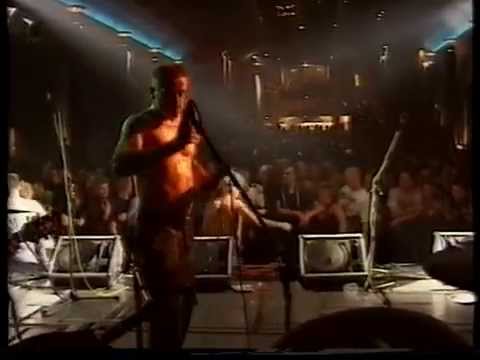 ONE WAY SYSTEM- live96 holiday in the sun-blackpool
