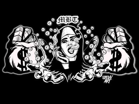 MBT & BM x Denkata - Polov Jivot (Official Audio)