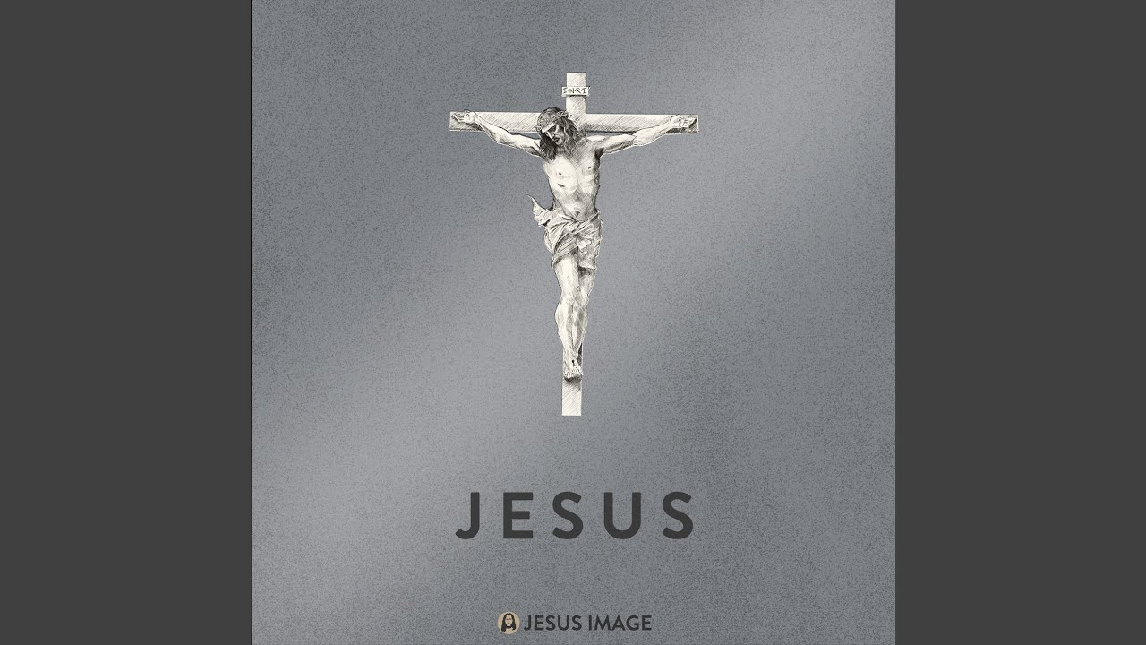 Oh The Glory Of His Presence (Live) 🎶