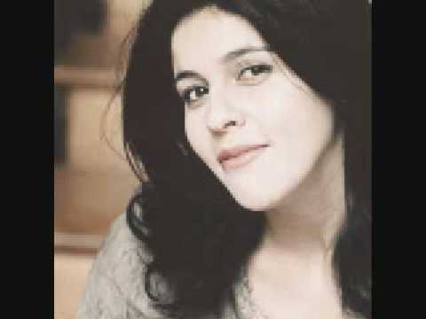 Souad Massi-- Ech Adani