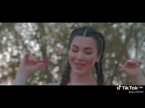 مسيطرة مشيك مسطرة