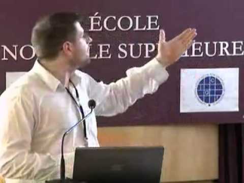 Algebraic Cryptanalysis of the PKC'2009 Algebraic Surface Cryptosystem.