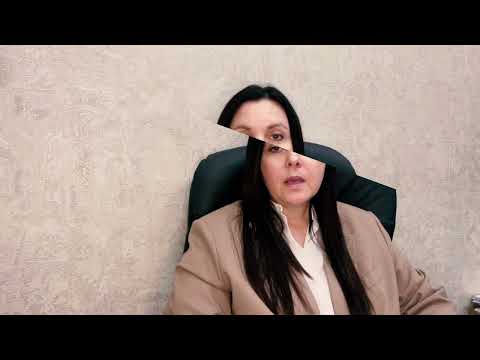 Шестидневная рабочая неделя законна ли уже сейчас?