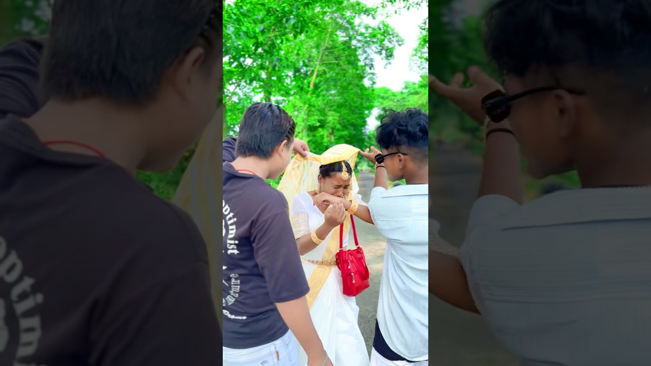 Ladki Deewani 🎶 Neelkamal Singh & Sunny Leone's Hit Music Video