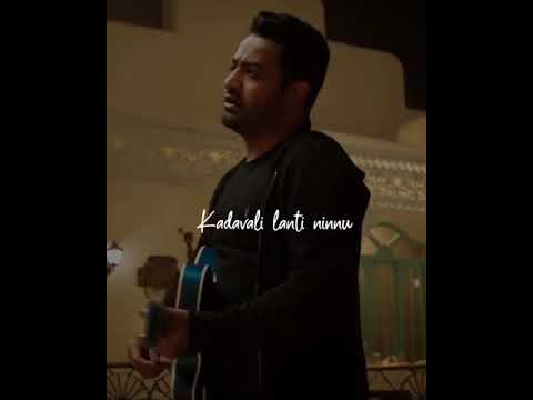Jr NTR ASVR Peniviti song whatsapp status 😍 favourite hero ♥️