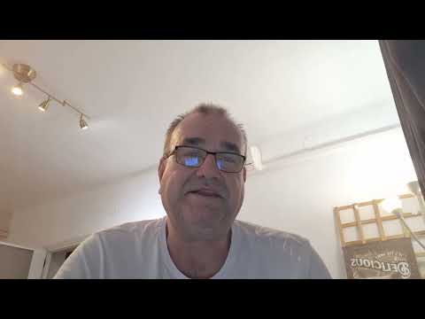 DVTK-Újpest 1-3. Krznarért is játszottak...