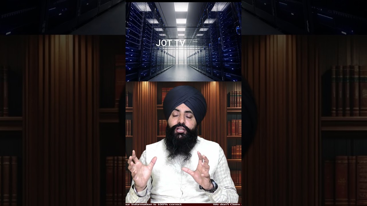 5 Funny Story: 5 Glasses Wasted 😂