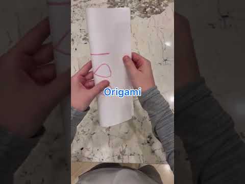 I figured out the world's hardest math problem