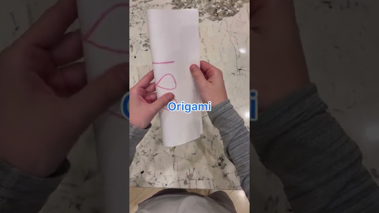 I Solved the World's Most Difficult Math Problem 🧠