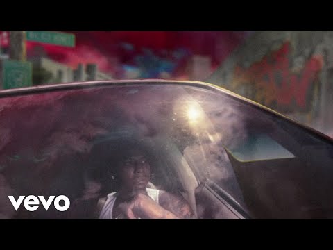 Moneybagg Yo - GO! (feat. BIG 30) Official Audio