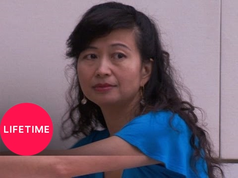 Child Genius: Ryan's Mom Uses Aggressive Tactics 🧠