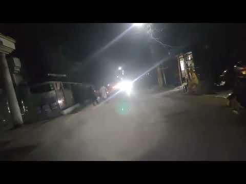 XXL XXL XXL XXL FREESTYLE 2024 💕 |XXL 2025 | Xxwd5000xa | XXL XXL XXL XXL FREESTYLES