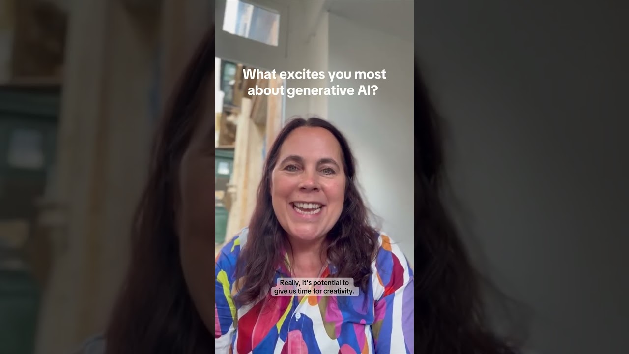 Britain's First Female Fast-Jet Pilot Jo Salter to Speak in Edinburgh ✈️