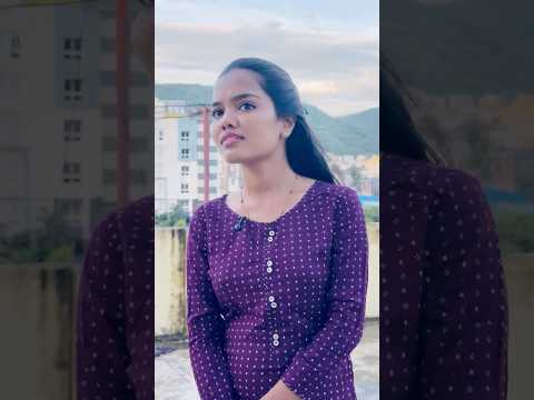 Oh my Friend-9 🤣😂 || Allari Aarathi Videos || Comedy Videos #trending #funny #friends