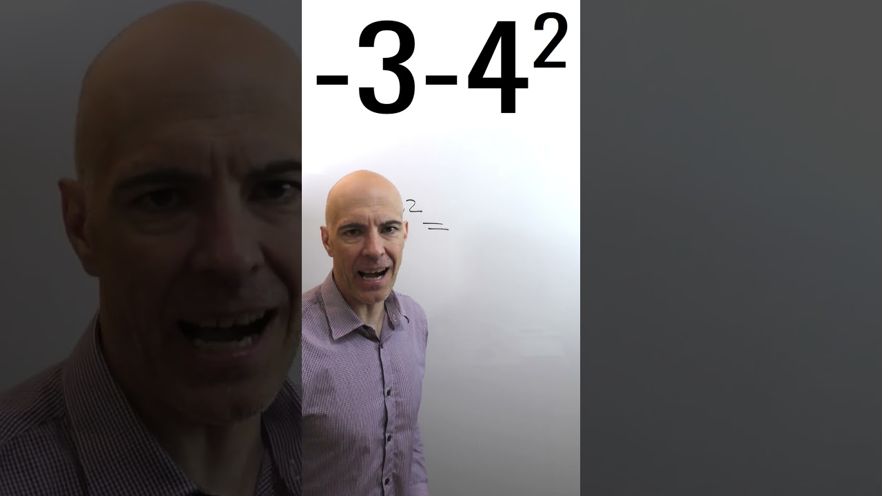 Operaciones Combinadas con Números Enteros: Guía Fácil y Ejercicios Prácticos