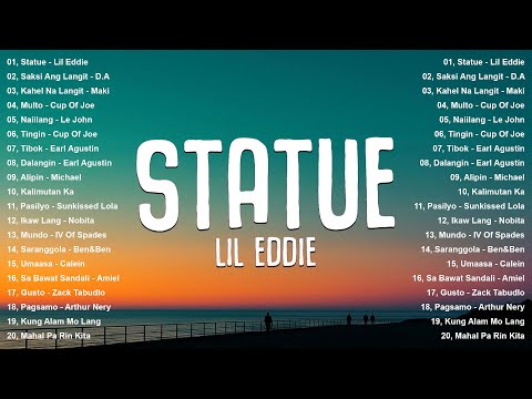 π Best OPM Hits August 2025 π§ Top Tagalog Hugot & Love Songs | Viral Spotify & YouTube Trends π₯