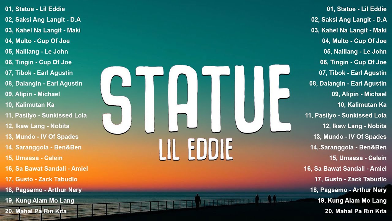 Best OPM Hits August 2025 πΆ Tagalog Love & Hugot Songs