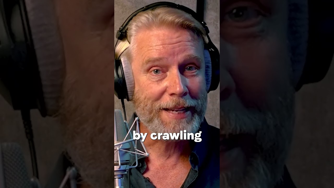 Unlock Your Inner Movie Trailer Voice 🎬 | Easy Tricks from Boet! #shorts