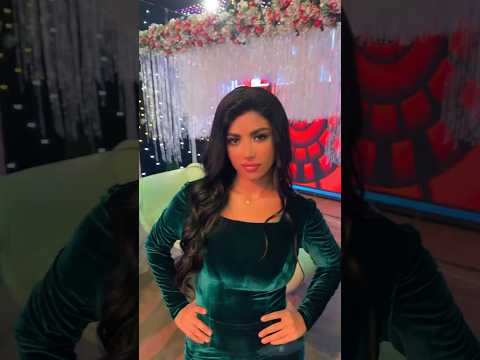 نجوم مسلسل فهد البطل#كواليس #مسلسل_فهد_البطل #احمد_العوضي #كارولين_عزمي #ميرنا_نور_الدين #عصام_السقا