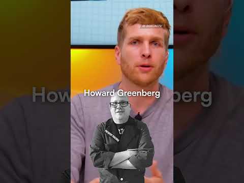 Bitcoin at Risk? Quantum Computing Threats and the Future of Crypto | RoxomTV