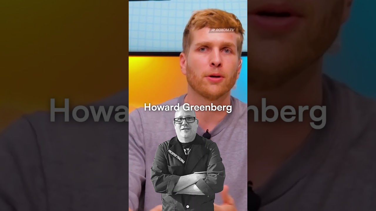 Is Bitcoin Safe? Experts Warn Quantum Computing Could Break Crypto 🛡️