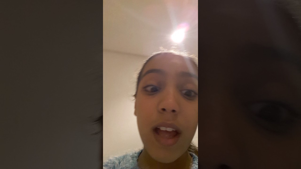 Saad Maroc: Key Highlights