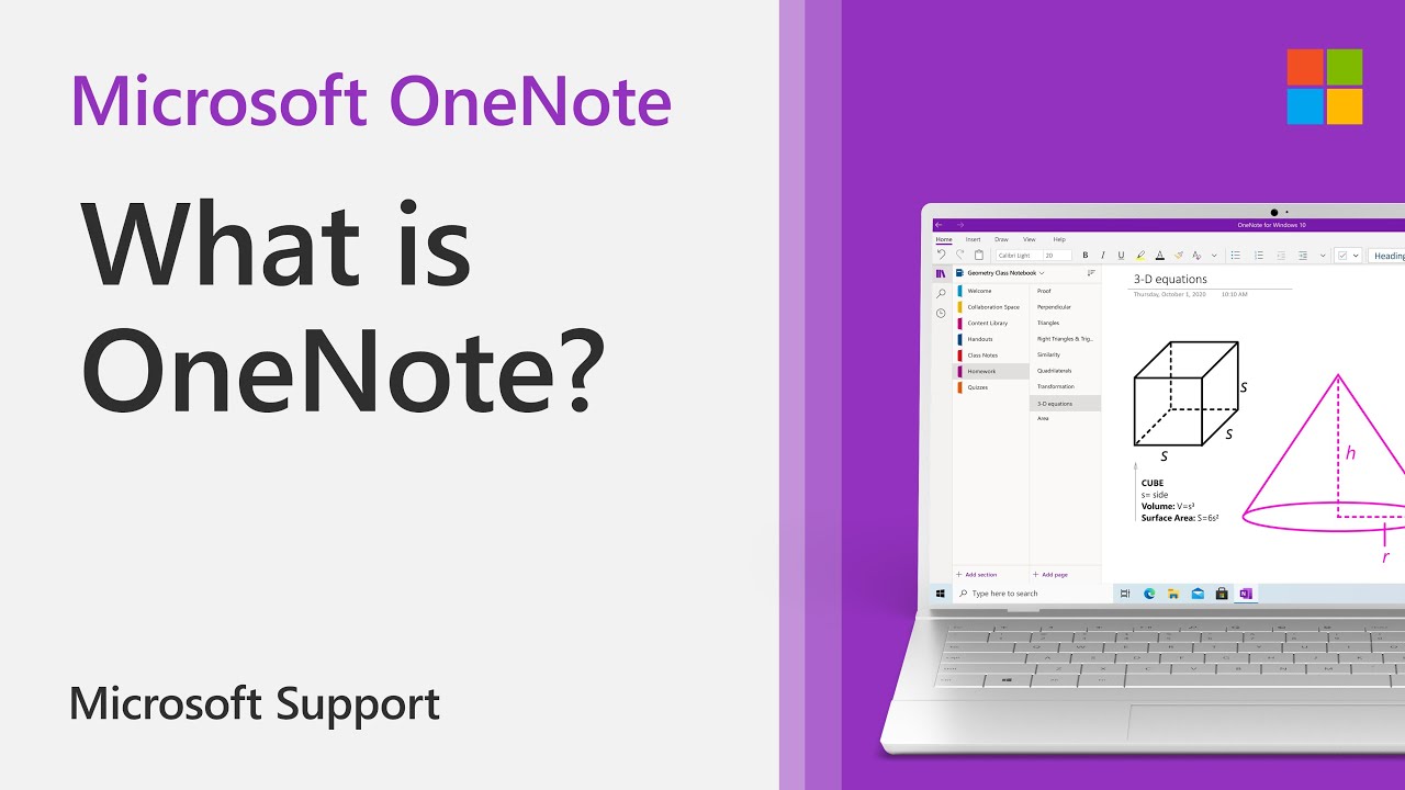 Master OneNote: Ultimate Guide to Organize Your Digital Notebooks 📓