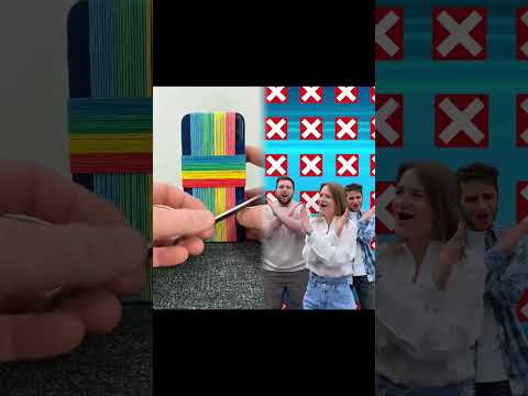 Episode 3(et dernier épisode ))! Ecrivez en commentairespourquoi vous bloquez quelqu'un vous ?