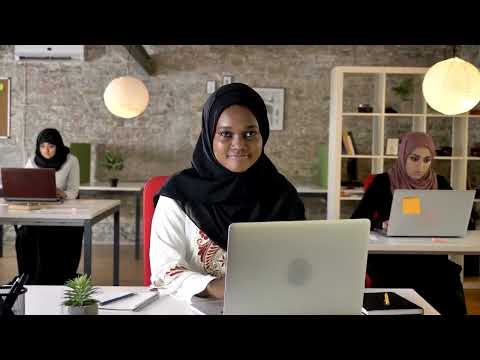 This is the Call for Code | IBM | Persistent Systems