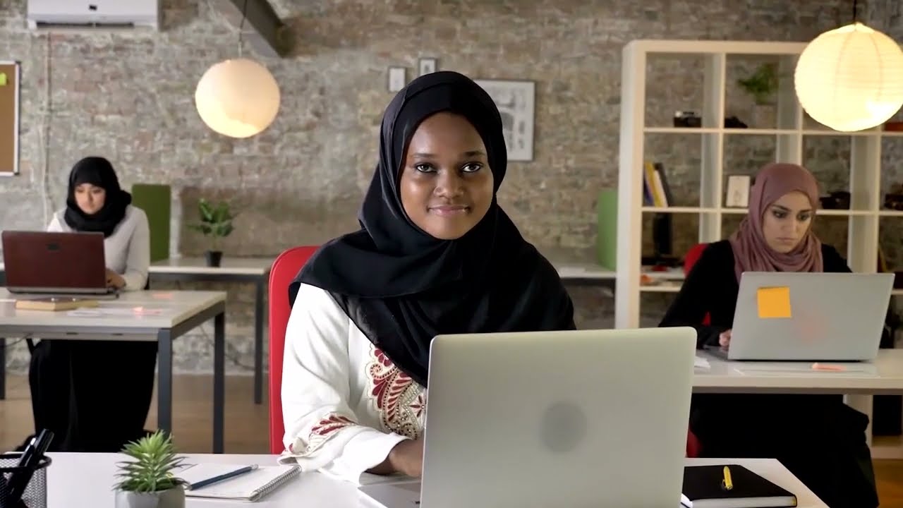 This is the Call for Code | IBM | Persistent Systems