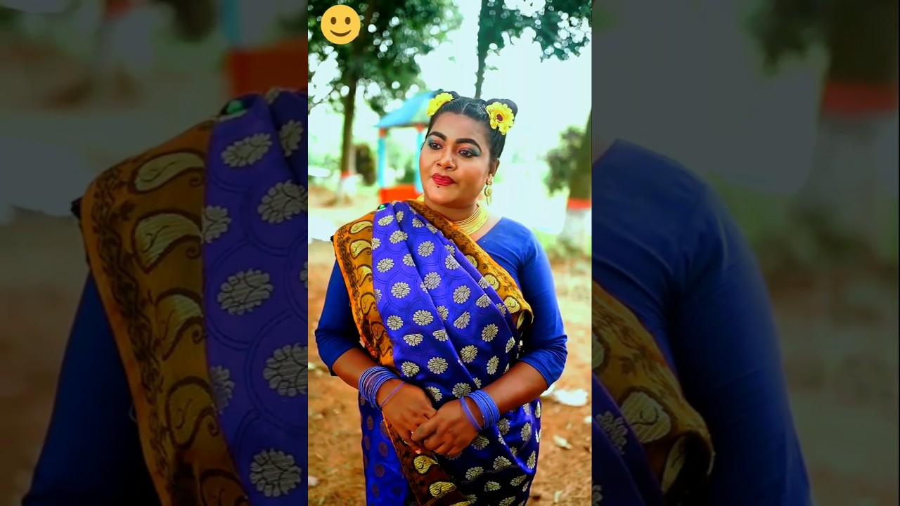 Women Take Woodworking Test 😳 | Short Video