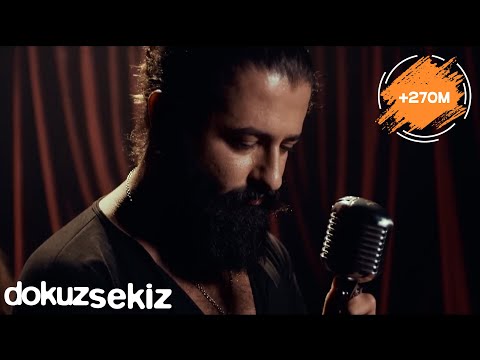 Koray Avcı - Sen (Official Video)