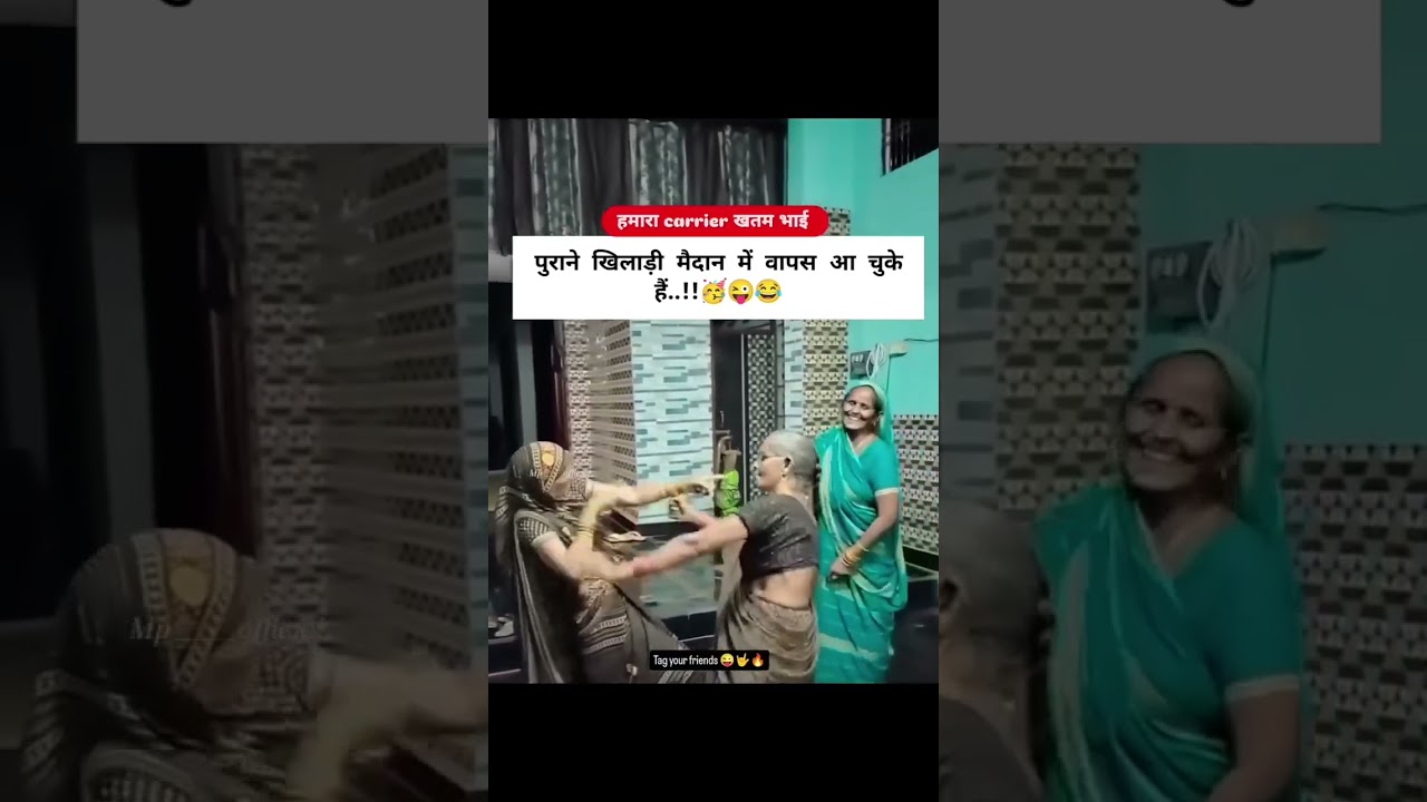 Saat Samundar Paar | Divya Bharti & Sadhana Sargam's 90s Hit Song 🎶 | Vishwatma Classic