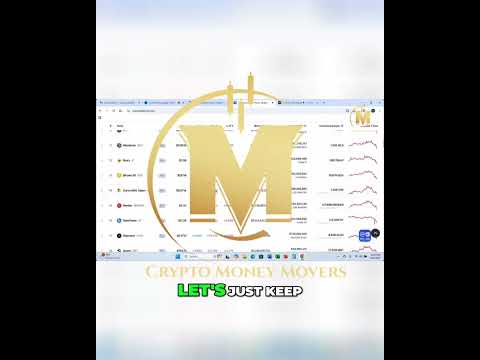 AI Crypto: Silence & Algorand - Huge Discount Now?