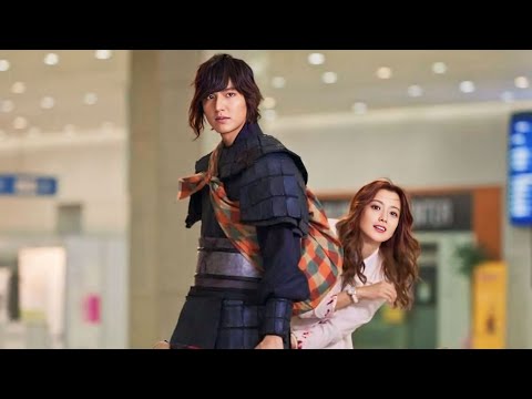 Faith Korean Mix Hindi Songs 2025 💗 Korean Love Story 💗 K-Drama Mix Hindi Songs 💗