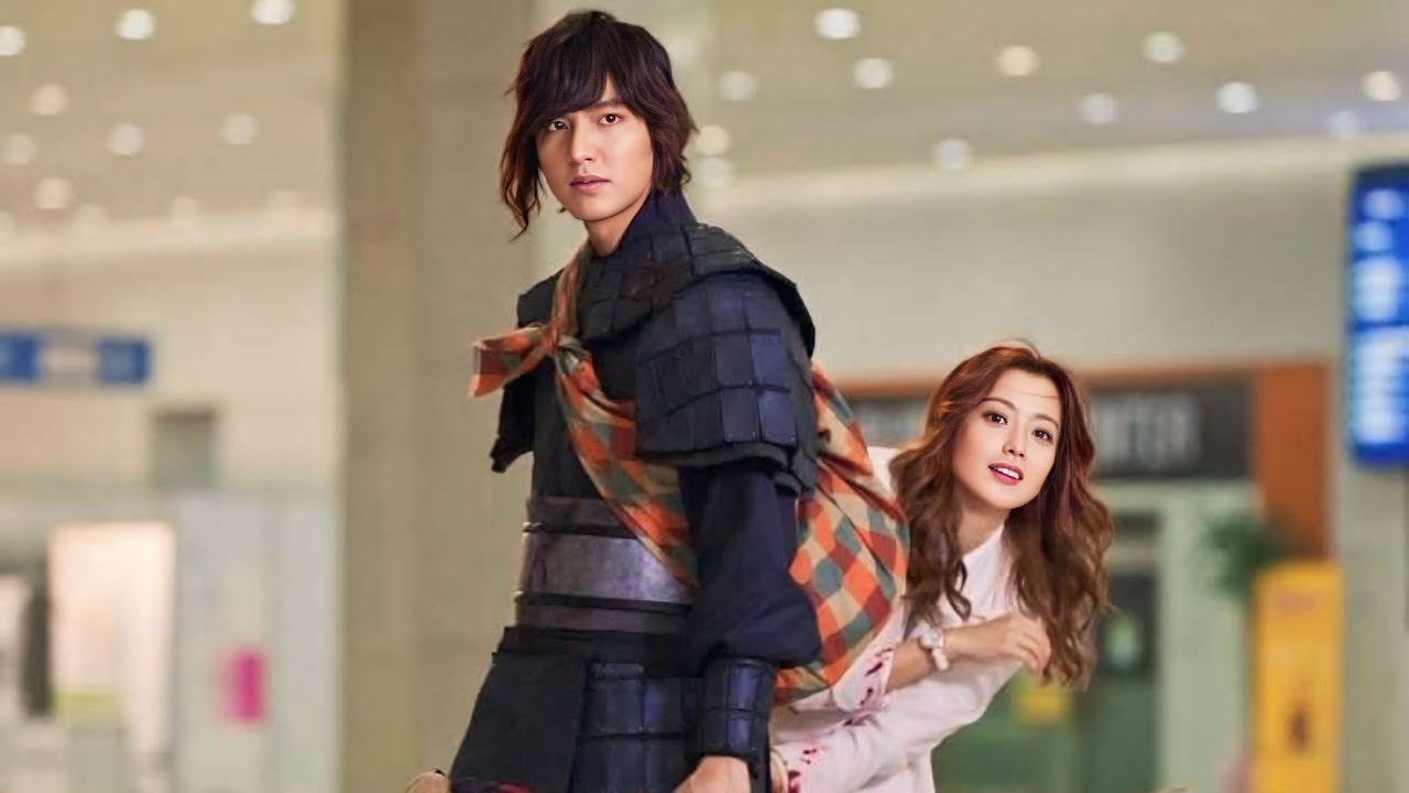 Faith Korean Mix Hindi Songs 2025 🎶 Romantic K-Drama Love Story