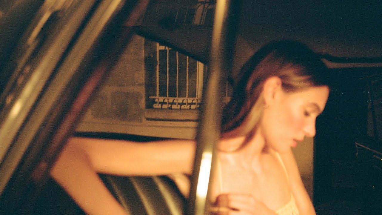 Charlotte Cardin - Feel Good [Official Video]