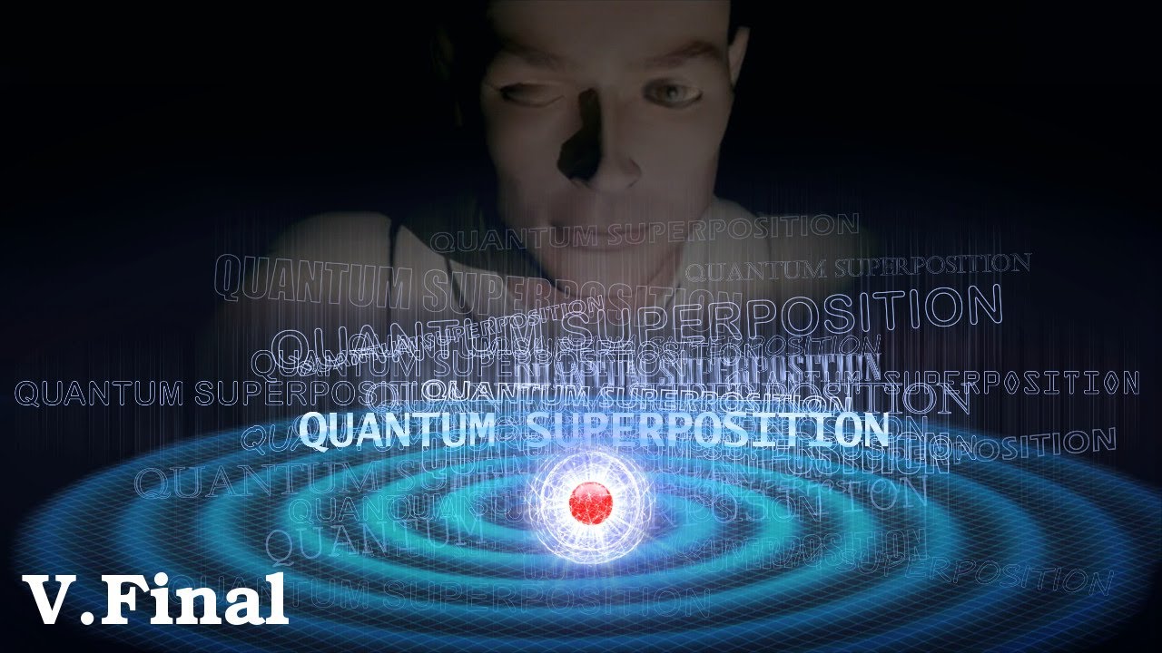 Physique Quantique pour les Nuls 📘