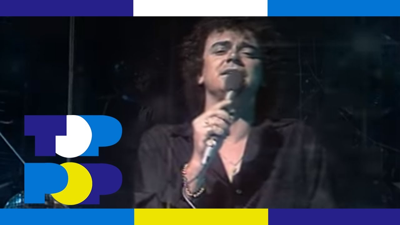 Air Supply - Here I Am (Just When I Thought I Was Over You) ๐ถ
