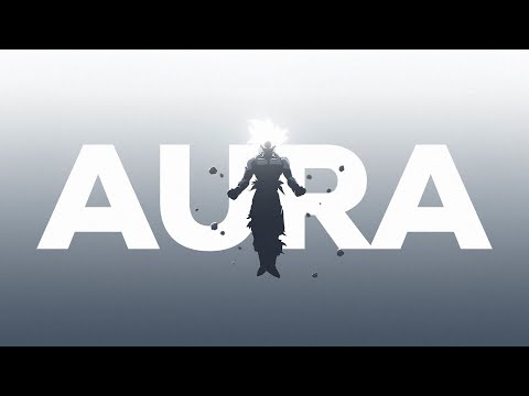 AURA = ♾️ | 1 HOUR OF SONGS TO BOOST YOUR AURA