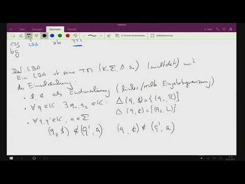 TI_7_10  Definition LBA